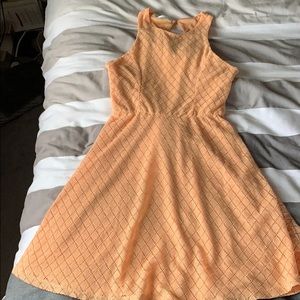 Maurices Dress
